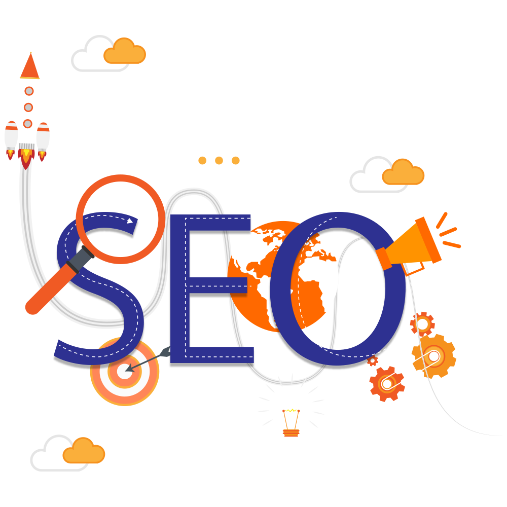 Liffys SEO Liffys SEO