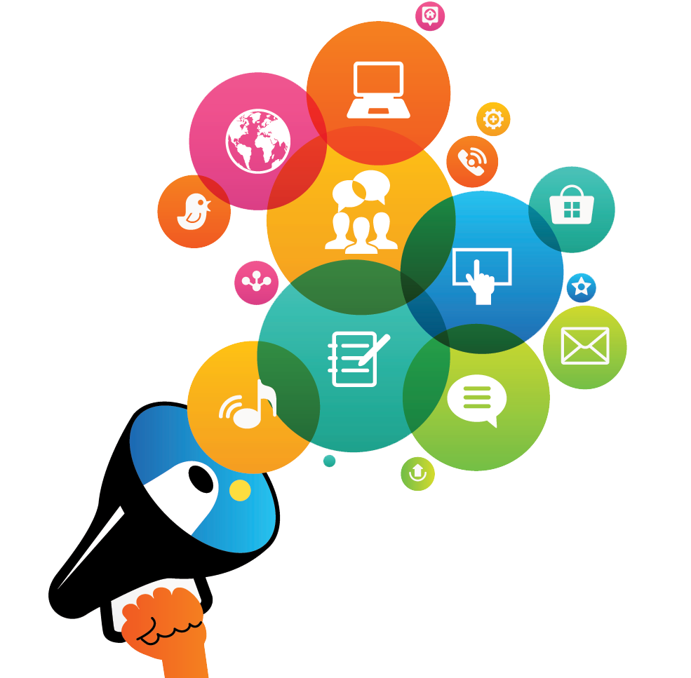 Liffys Content Marketing Liffys Content Marketing